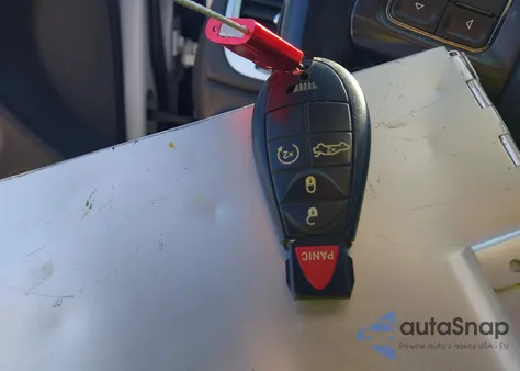 2013 Dodge Dart Limited из США, поврежденный, VIN 1C3CDFCH2DD133433